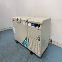 PHCBI VIP Plus -150 Cryogenic Freezer image 1